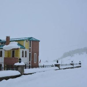 Efsane Group Hotel